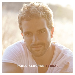 Обложка для Pablo Alboran - Pasos de cero