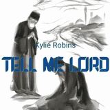 Обложка для Kylie Robins - Take the risk