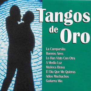 Обложка для Orquesta de la Plata - Caminito