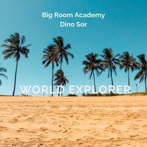 Обложка для Dino Sor - Hypsta