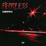 Обложка для NEFFEX - Fearless
