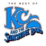 Обложка для KC & The Sunshine Band - I'm Your Boogie Man