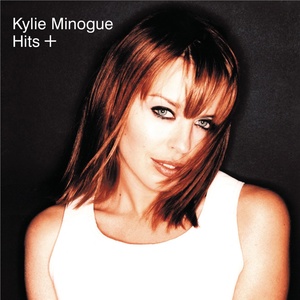 Обложка для Kylie Minogue - Confide in Me