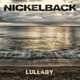 Обложка для Nickelback - Lullaby