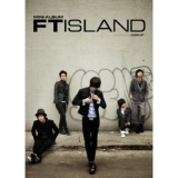 Обложка для FTISLAND - Missing You