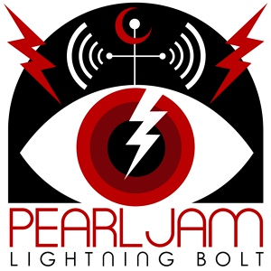Обложка для Pearl Jam - Future Days