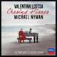 Обложка для Valentina Lisitsa - Nyman: The Piano - Big My Secret