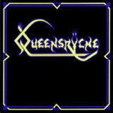 Обложка для Queensrÿche - Queen Of The Reich