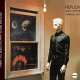 Обложка для Gary Numan feat. Tubeway Army - Are 'Friends' Electric?