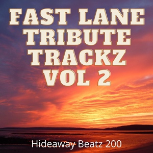 Обложка для Hideaway Beatz 200 - Hold Me While You Wait (Tribute Version Originally Performed By Lewis Capaldi)