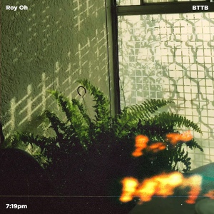 Обложка для Roy Oh - B.T.T.B (Back to the Beginning)