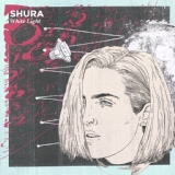 Обложка для Shura - White Light Blonde’s 96' Mix