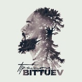 Обложка для BITTUEV - Простота
