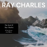 Обложка для Ray Charles, Ray Charles and His Orchestra - Hit the Road Jack