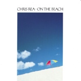 Обложка для Chris Rea - On the Beach