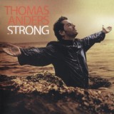 Обложка для Thomas Anders - Stay with Me