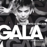 Обложка для Gala, Molella, Phil Jay - Freed From Desire (Edit Mix)