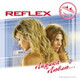 Обложка для REFLEX - Я тебя всегда буду ждать