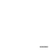 Обложка для SEREBRO - Grey