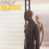 Обложка для Yazoo - Tuesday