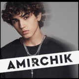 Обложка для Amirchik - Не верю