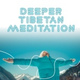Обложка для Meditation Music Club, Mindfulness Meditation Guru - Infinity