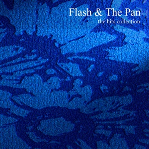 Обложка для Flash & The Pan - Restless