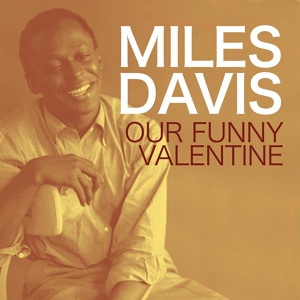 Обложка для Miles Davis, John Coltrane, Cannonball Adderley, Bill Evans - So What (Feat. John Coltrane, Cannonball Adderley & Bill Evans)