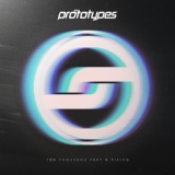 Обложка для The Prototypes - Electric (Original Mix) - The Prototypes - Electric (Original Mix)
