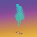 Обложка для PLÜM - My Love