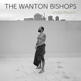 Обложка для The Wanton Bishops - Do What You're Told