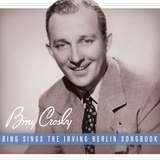 Обложка для Bing Crosby - Puttin’ On The Ritz