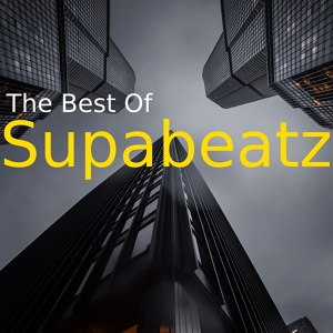 Обложка для Supabeatz - Supabeatz supastar