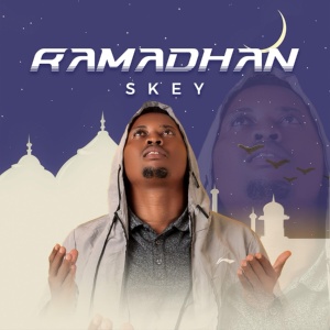 Обложка для Skey - Ramadhan