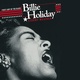 Обложка для Billie Holiday - Prelude To A Kiss