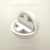 Обложка для Take That - It Only Takes A Minute
