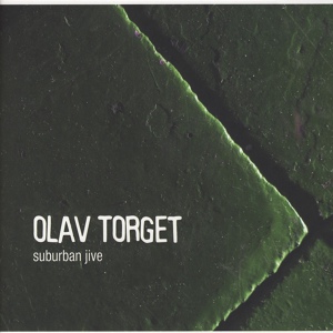 Обложка для Olav Torget - Some Things Are yet to Come