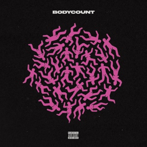 Обложка для Jessie Reyez - Body Count