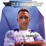 Обложка для DJ Dean - Music Is My Life DJ Merlin & DJ C-Bass Radio Mix