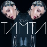 Обложка для Tamta - Replay