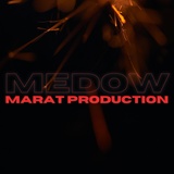 Обложка для Marat Production - Strawberry