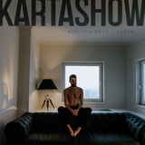 Обложка для KARTASHOW - Всё, что было с тобой