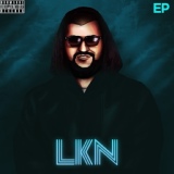 Обложка для LKN, Ramil' - Моя пленница