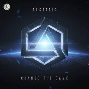 Обложка для Ecstatic feat. Krigarè - Rise Up (Acoustic)
