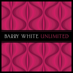Обложка для Barry White - Good Dancin' Music