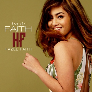 Обложка для Hazel Faith - I Love You, Goodbye