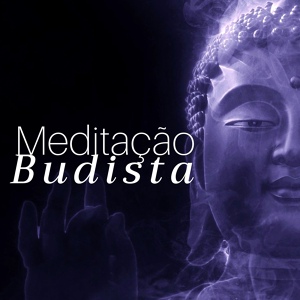 Обложка для Budismo Zen Academia - Auto Melhorar