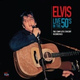 Обложка для Elvis Presley - Elvis Has Left the Building