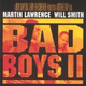 Обложка для Bad Boys 2 - Shot You (Interlude)
