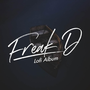 Обложка для Freak D - Ai Đợi Mình Được Mãi